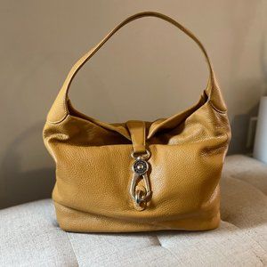 Dooney & Bourke Leather purse